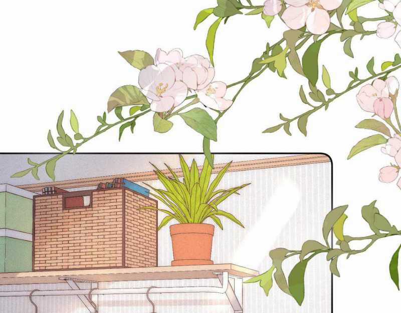 Em Đến Cùng Cơn Gió - Chapter 24 - Trang 4