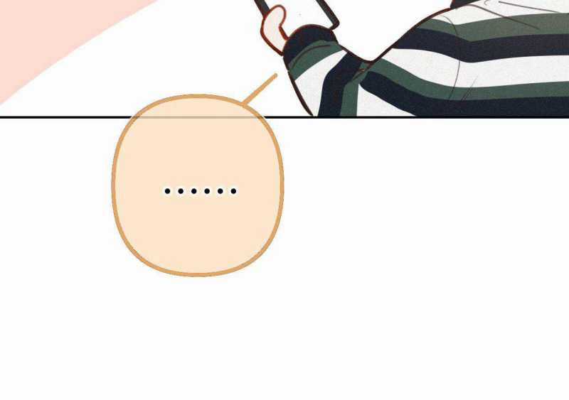 Em Đến Cùng Cơn Gió - Chapter 24 - Trang 35