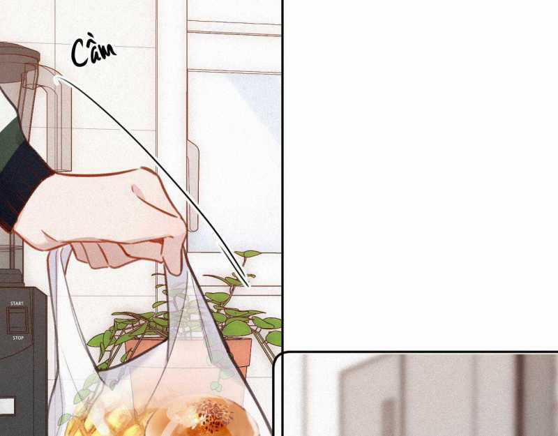 Em Đến Cùng Cơn Gió - Chapter 24 - Trang 37