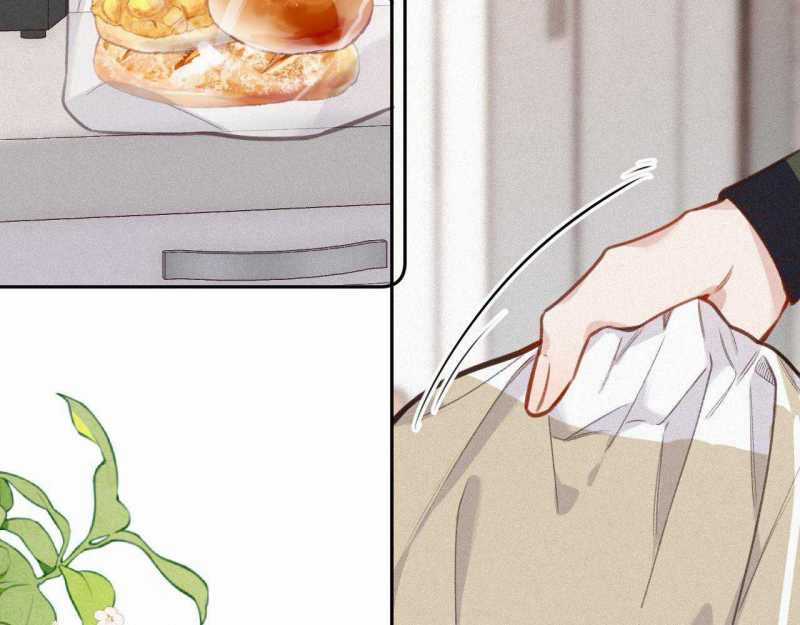 Em Đến Cùng Cơn Gió - Chapter 24 - Trang 38