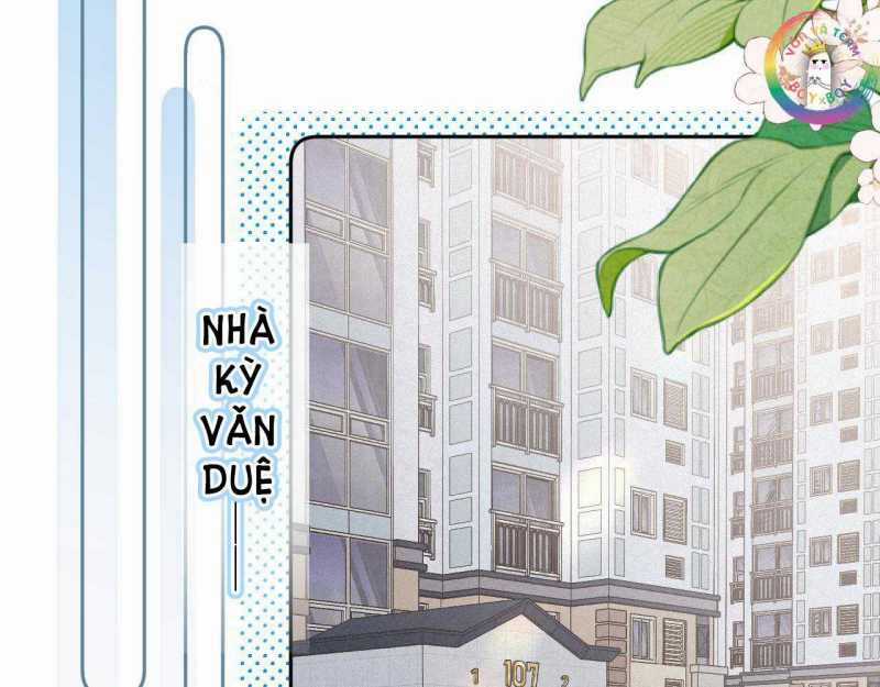 Em Đến Cùng Cơn Gió - Chapter 24 - Trang 42