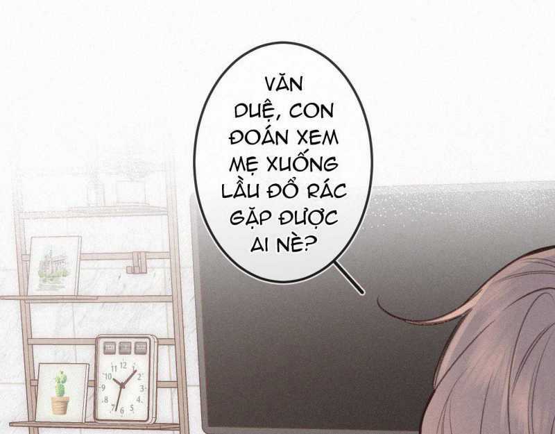 Em Đến Cùng Cơn Gió - Chapter 24 - Trang 45