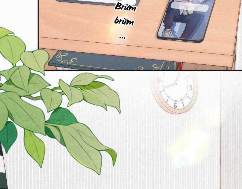 Em Đến Cùng Cơn Gió - Chapter 24 - Trang 6