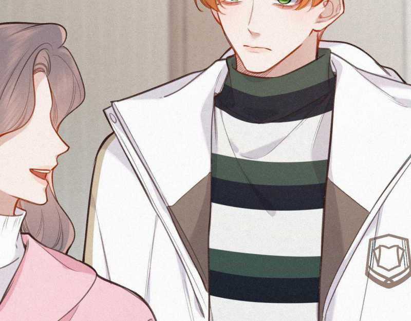 Em Đến Cùng Cơn Gió - Chapter 24 - Trang 51