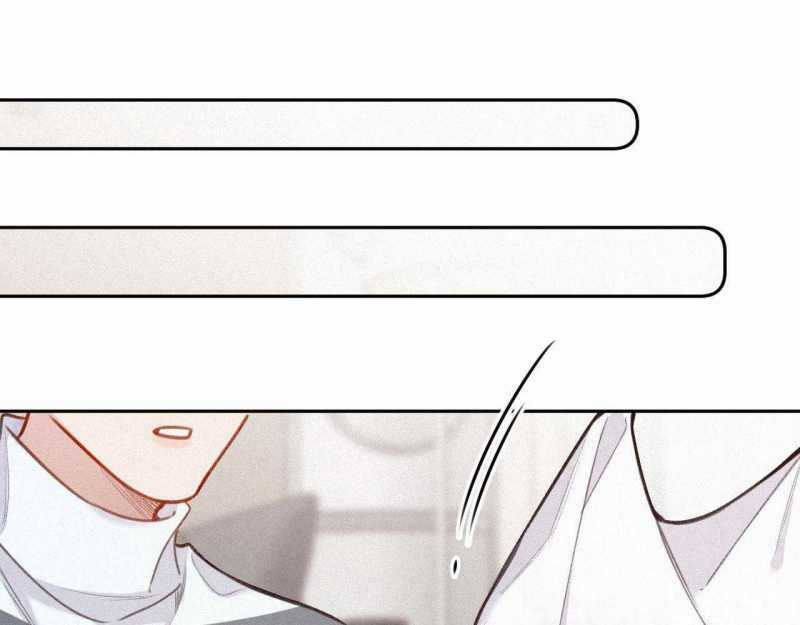 Em Đến Cùng Cơn Gió - Chapter 24 - Trang 53