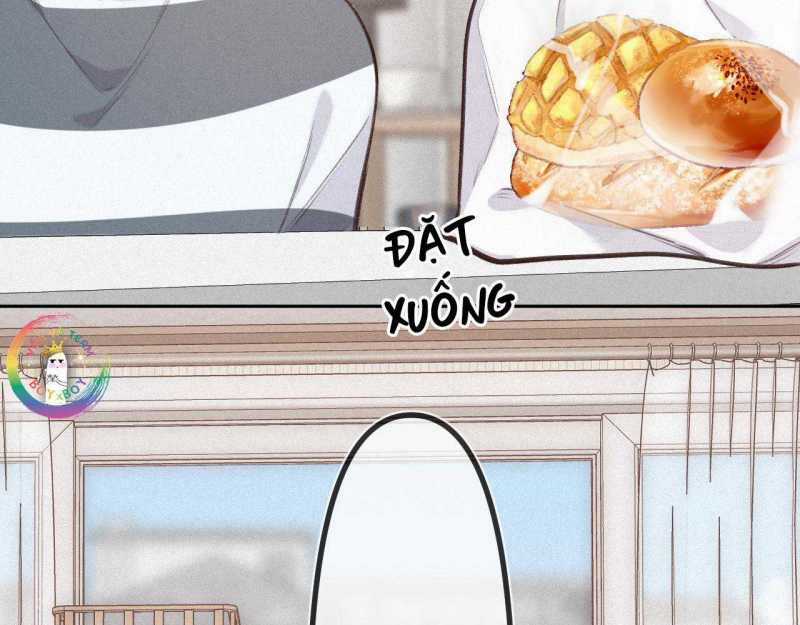 Em Đến Cùng Cơn Gió - Chapter 24 - Trang 54