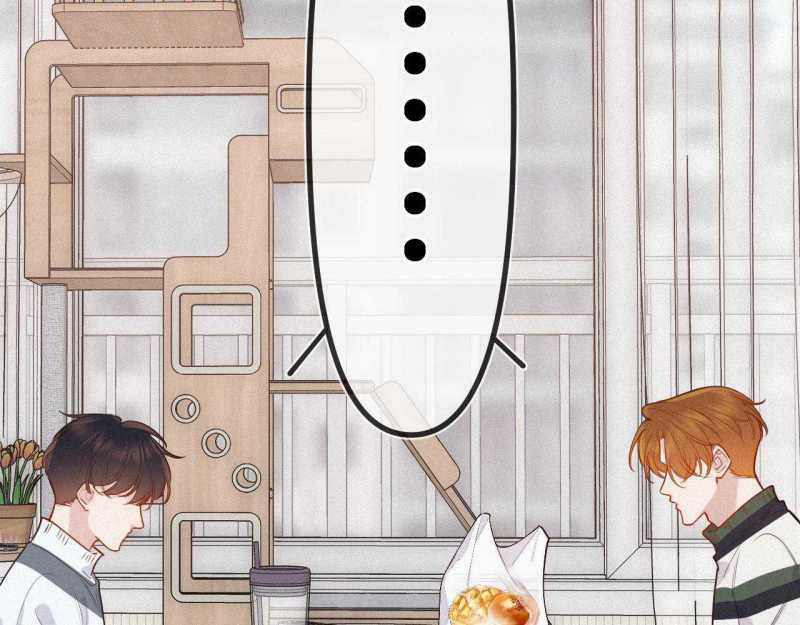 Em Đến Cùng Cơn Gió - Chapter 24 - Trang 55