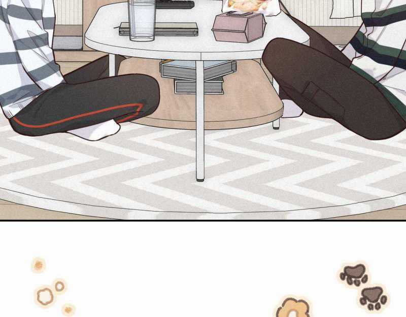 Em Đến Cùng Cơn Gió - Chapter 24 - Trang 56