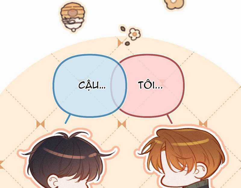 Em Đến Cùng Cơn Gió - Chapter 24 - Trang 57