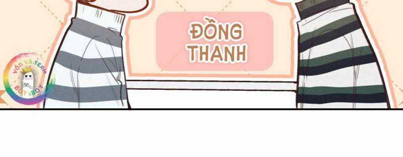 Em Đến Cùng Cơn Gió - Chapter 24 - Trang 58