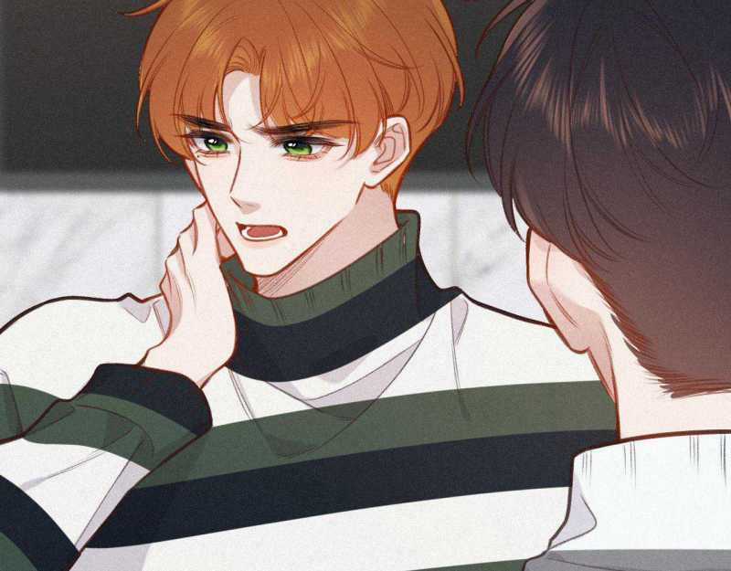 Em Đến Cùng Cơn Gió - Chapter 24 - Trang 60