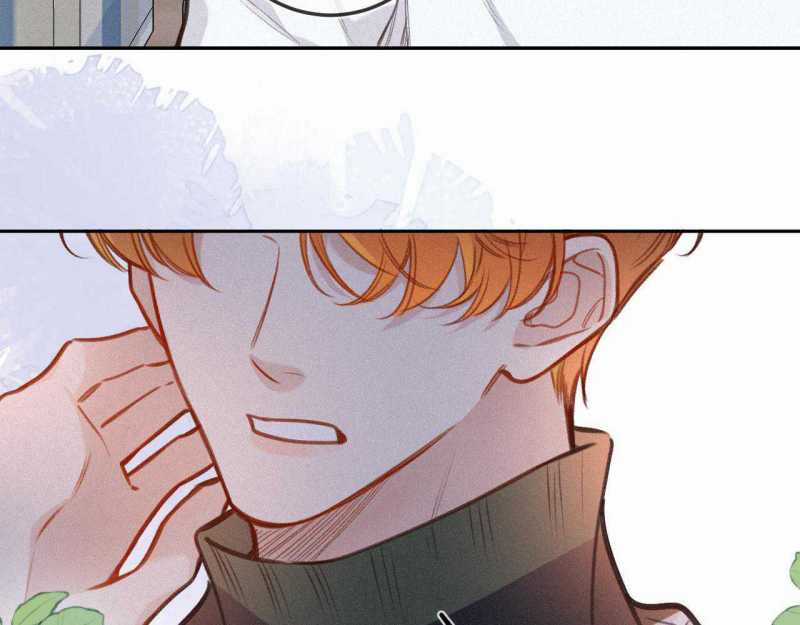 Em Đến Cùng Cơn Gió - Chapter 24 - Trang 62