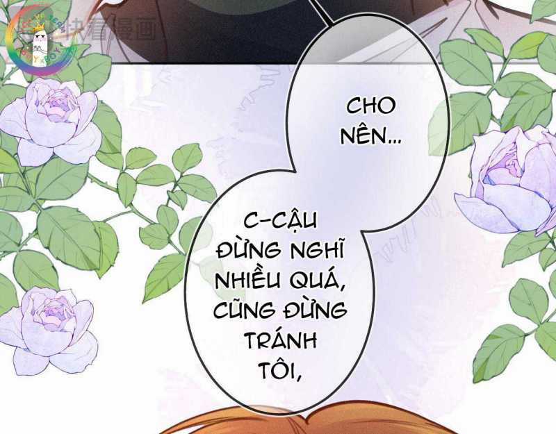 Em Đến Cùng Cơn Gió - Chapter 24 - Trang 63