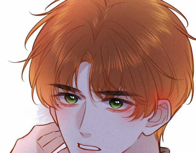 Em Đến Cùng Cơn Gió - Chapter 24 - Trang 64