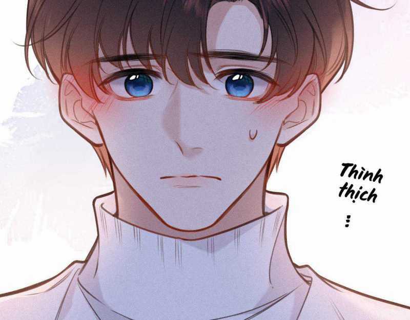 Em Đến Cùng Cơn Gió - Chapter 24 - Trang 66