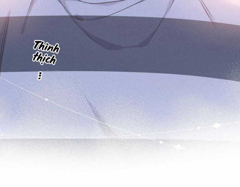 Em Đến Cùng Cơn Gió - Chapter 24 - Trang 67