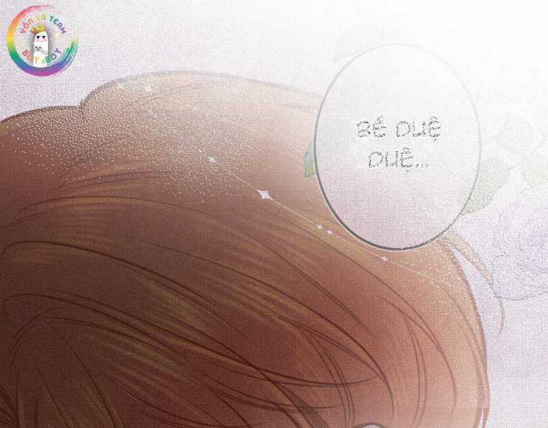 Em Đến Cùng Cơn Gió - Chapter 24 - Trang 68