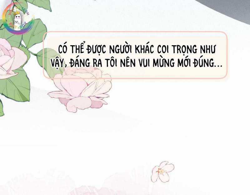 Em Đến Cùng Cơn Gió - Chapter 24 - Trang 70