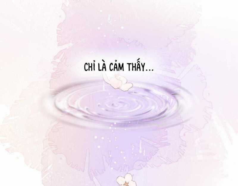 Em Đến Cùng Cơn Gió - Chapter 24 - Trang 71