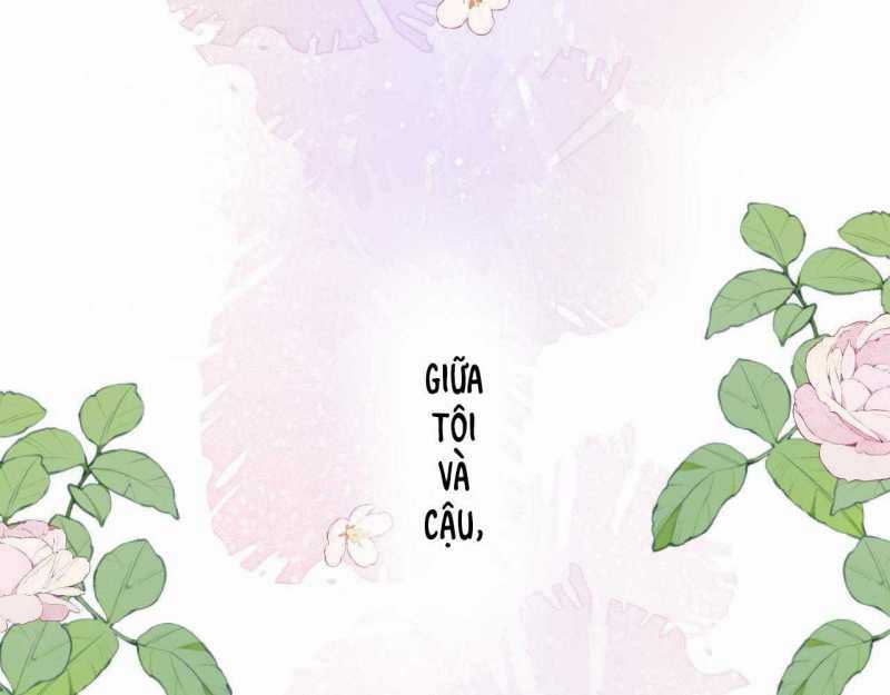 Em Đến Cùng Cơn Gió - Chapter 24 - Trang 72