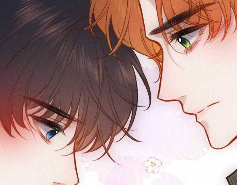 Em Đến Cùng Cơn Gió - Chapter 24 - Trang 74