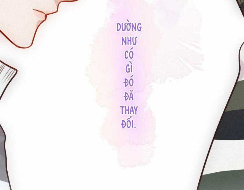 Em Đến Cùng Cơn Gió - Chapter 24 - Trang 75