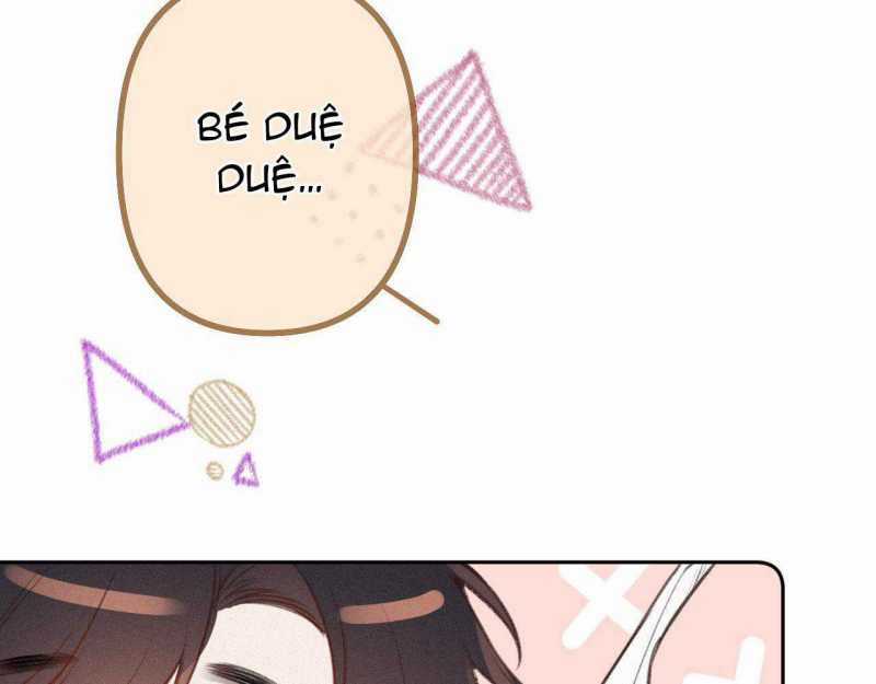 Em Đến Cùng Cơn Gió - Chapter 24 - Trang 78