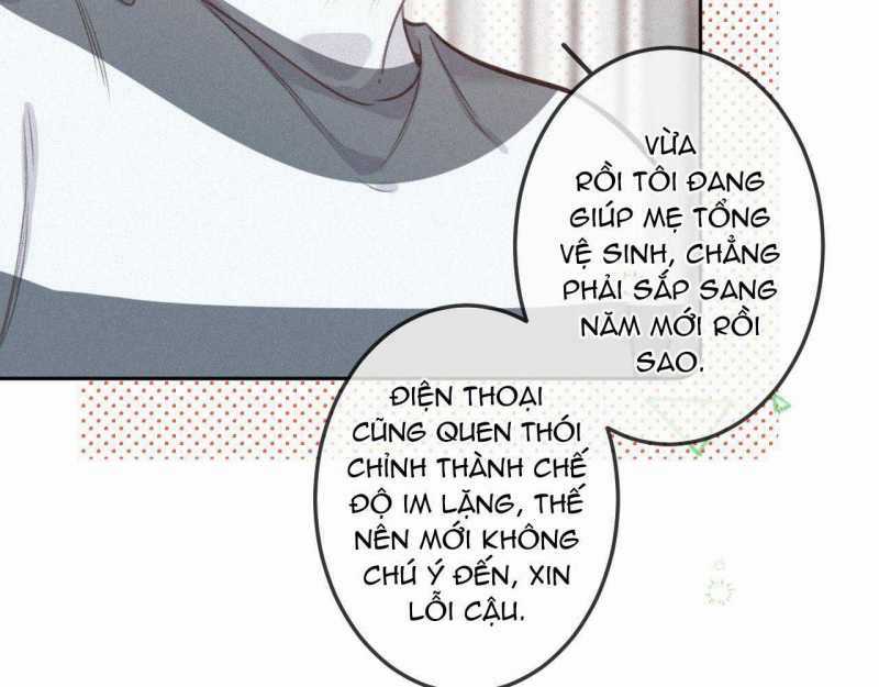 Em Đến Cùng Cơn Gió - Chapter 24 - Trang 81
