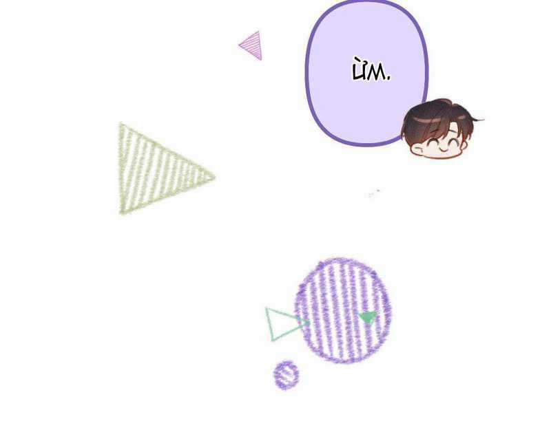 Em Đến Cùng Cơn Gió - Chapter 24 - Trang 83