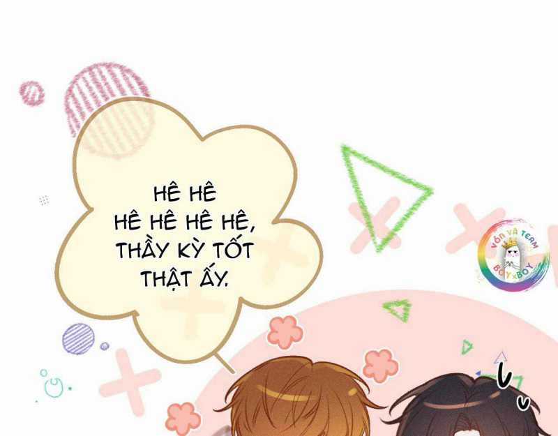 Em Đến Cùng Cơn Gió - Chapter 24 - Trang 84