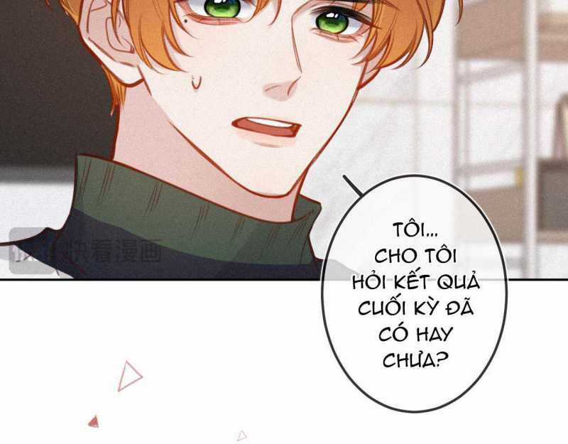 Em Đến Cùng Cơn Gió - Chapter 24 - Trang 86