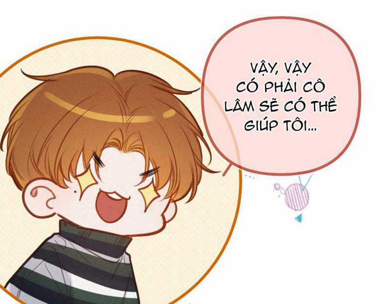 Em Đến Cùng Cơn Gió - Chapter 24 - Trang 89