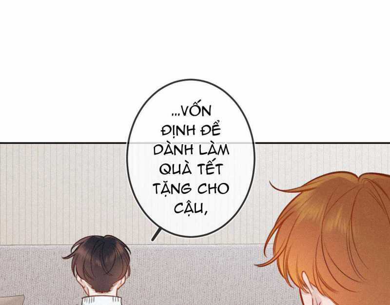 Em Đến Cùng Cơn Gió - Chapter 24 - Trang 92