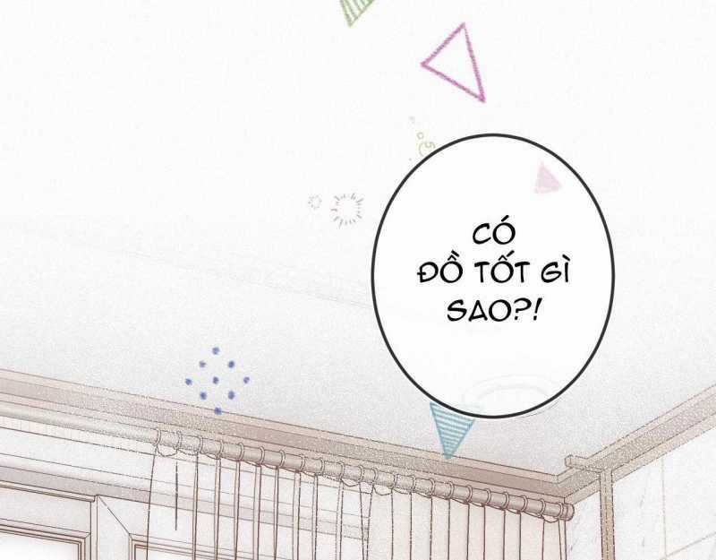 Em Đến Cùng Cơn Gió - Chapter 24 - Trang 94