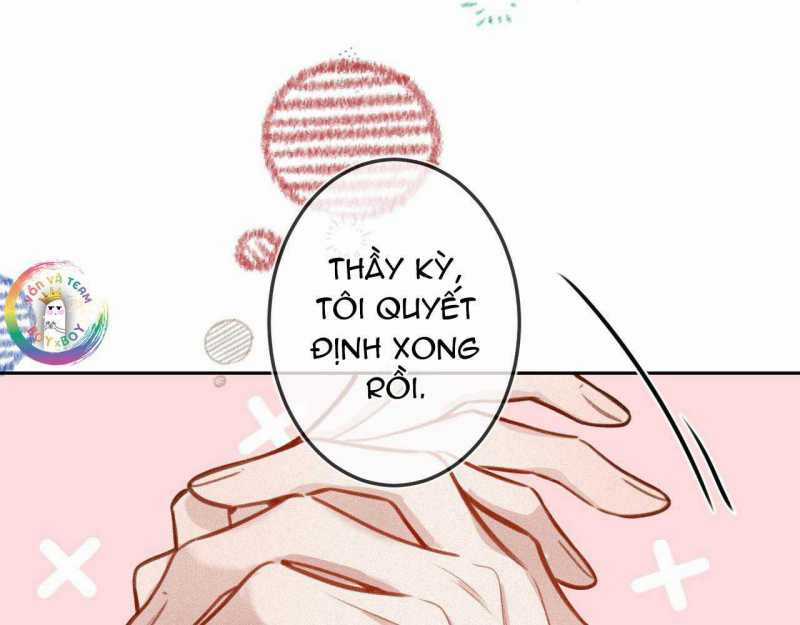 Em Đến Cùng Cơn Gió - Chapter 24 - Trang 97