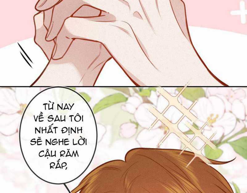 Em Đến Cùng Cơn Gió - Chapter 24 - Trang 98