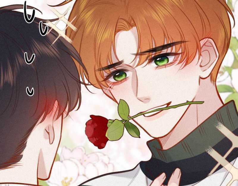 Em Đến Cùng Cơn Gió - Chapter 24 - Trang 99