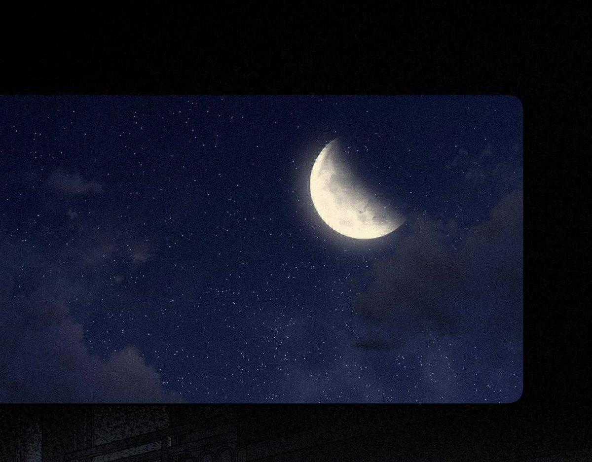 Em Đến Cùng Cơn Gió - Chapter 26 - Trang 2