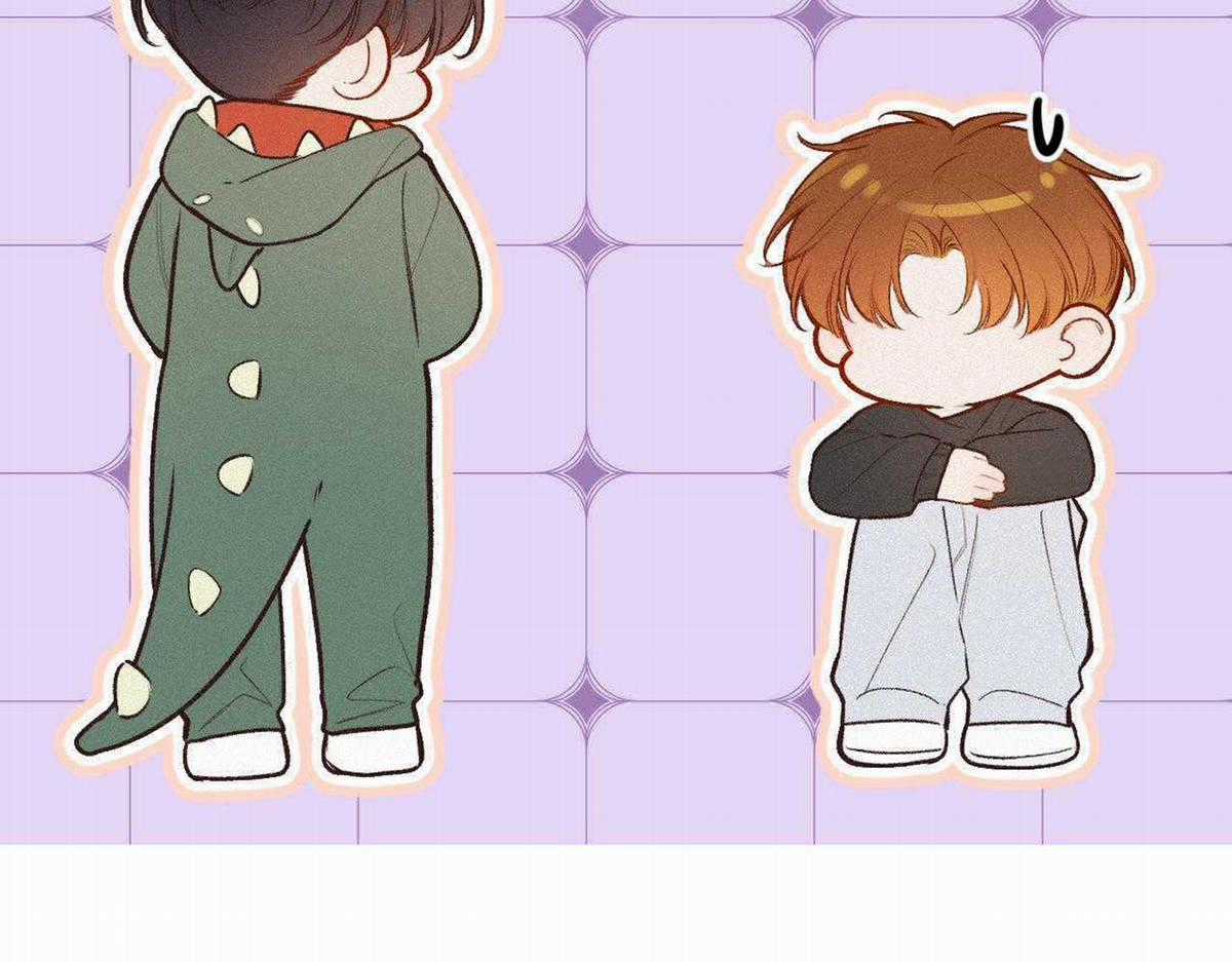 Em Đến Cùng Cơn Gió - Chapter 26 - Trang 11