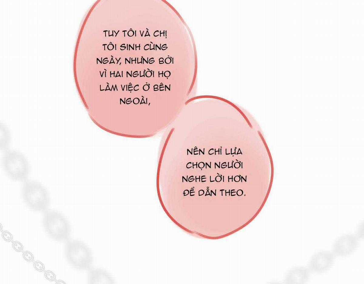 Em Đến Cùng Cơn Gió - Chapter 26 - Trang 101