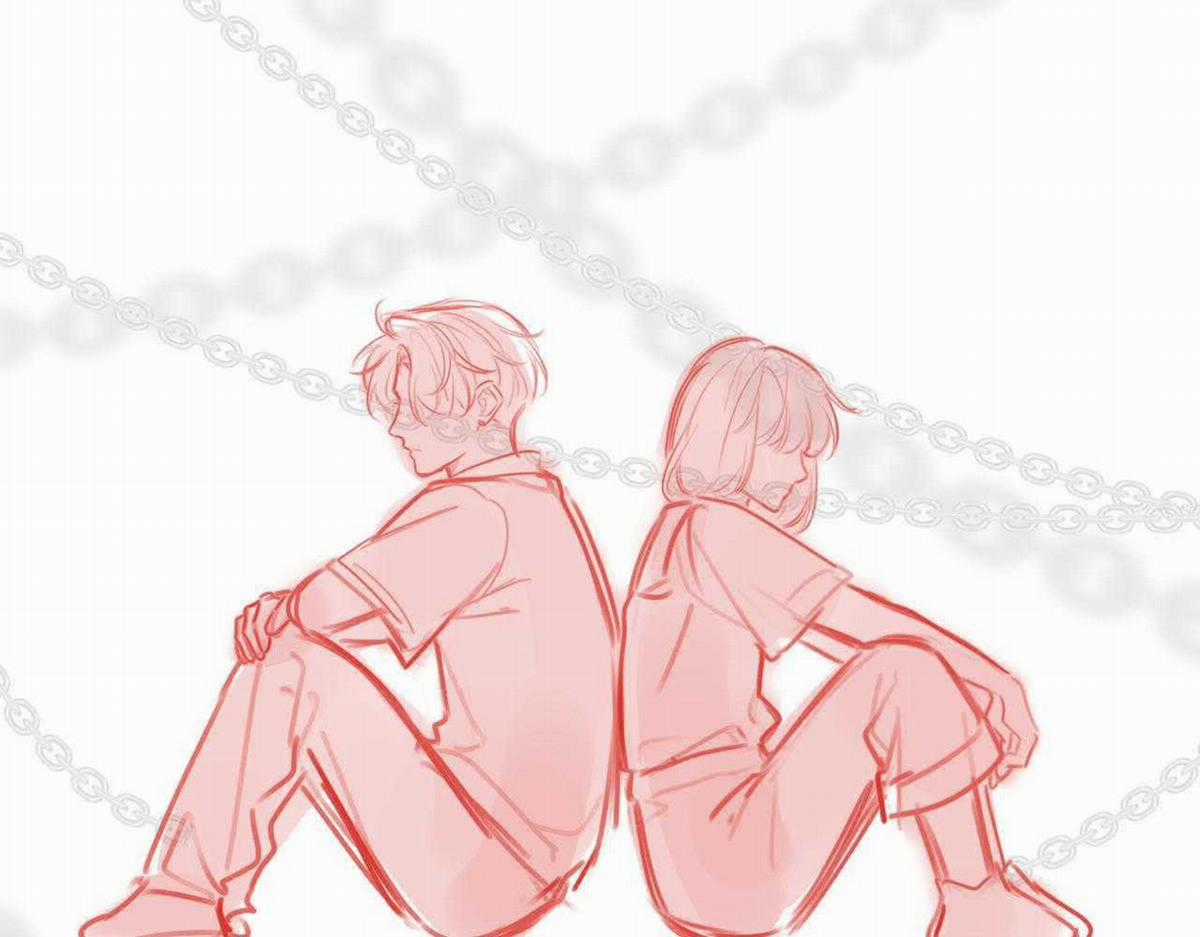 Em Đến Cùng Cơn Gió - Chapter 26 - Trang 102