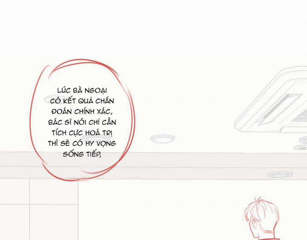 Em Đến Cùng Cơn Gió - Chapter 26 - Trang 108