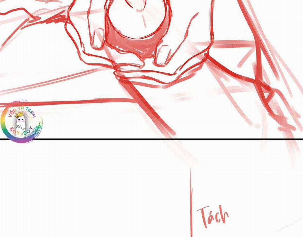 Em Đến Cùng Cơn Gió - Chapter 26 - Trang 111