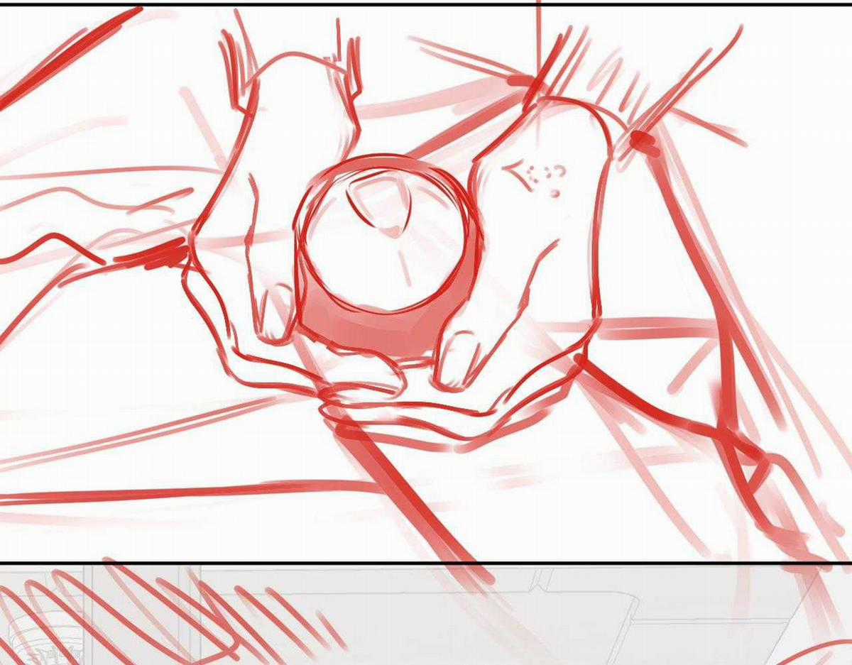 Em Đến Cùng Cơn Gió - Chapter 26 - Trang 112