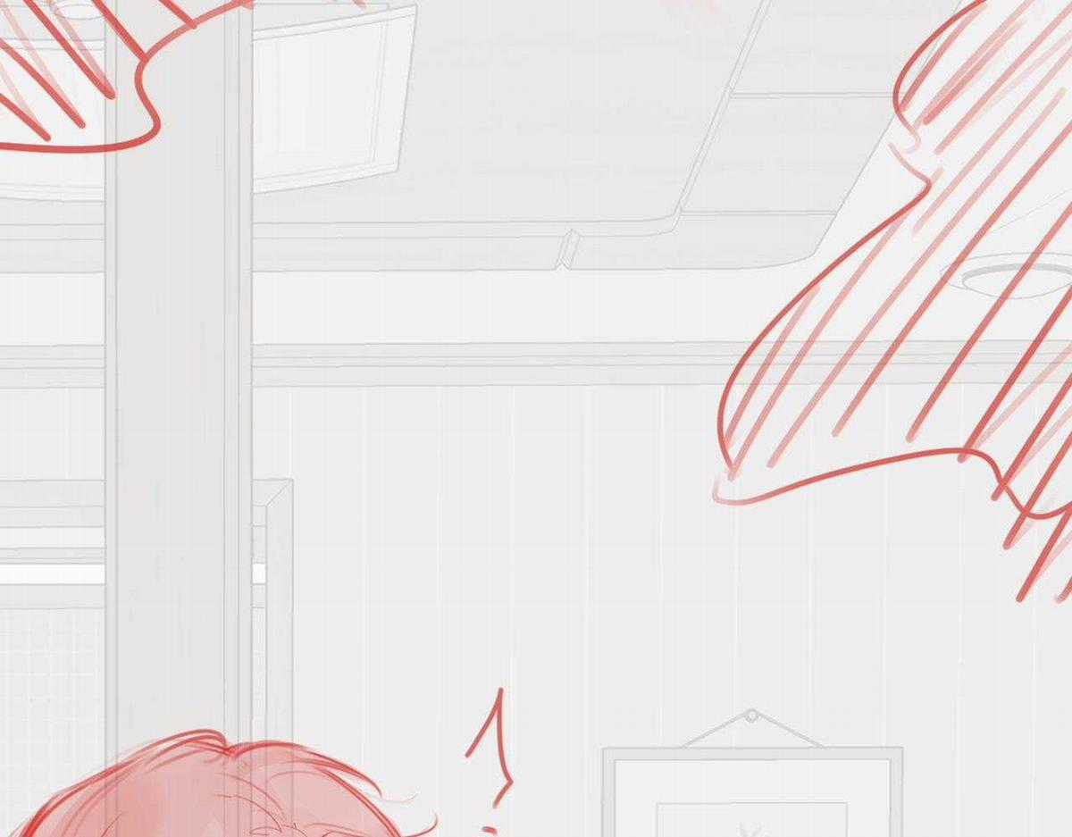 Em Đến Cùng Cơn Gió - Chapter 26 - Trang 113