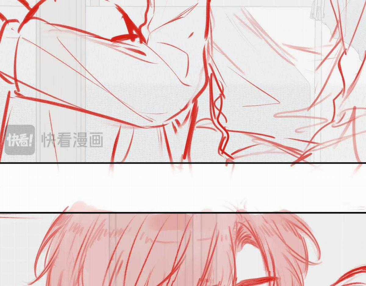 Em Đến Cùng Cơn Gió - Chapter 26 - Trang 115