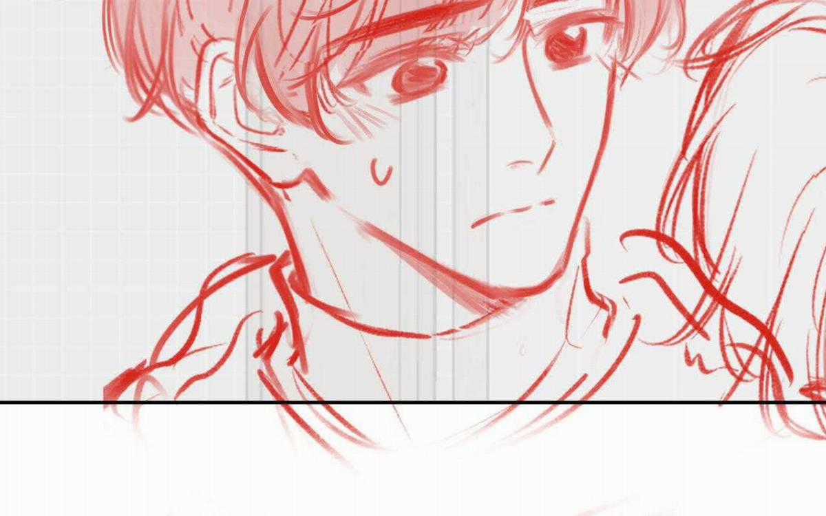 Em Đến Cùng Cơn Gió - Chapter 26 - Trang 116