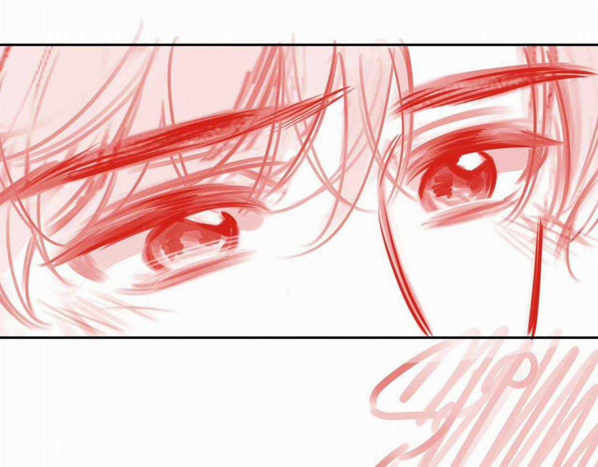 Em Đến Cùng Cơn Gió - Chapter 26 - Trang 117