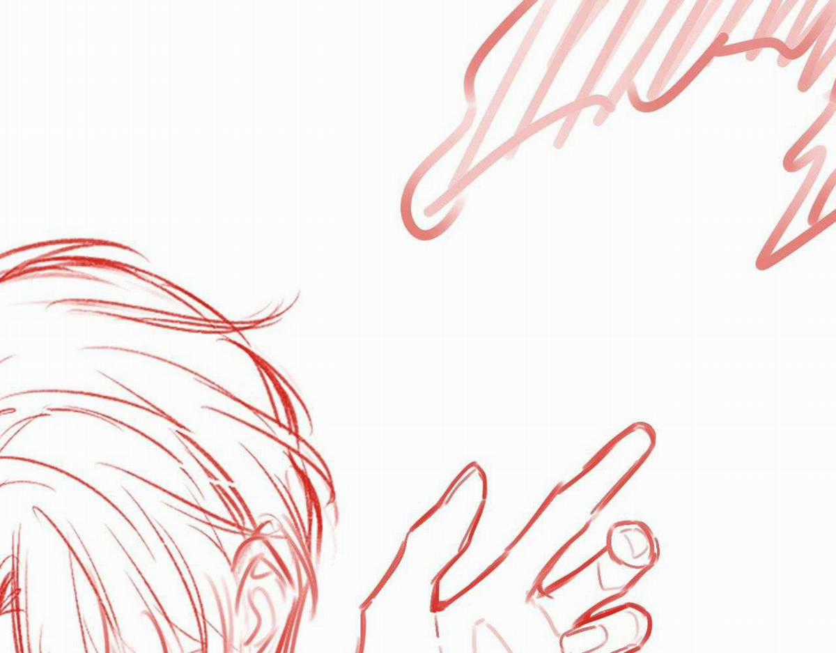 Em Đến Cùng Cơn Gió - Chapter 26 - Trang 118