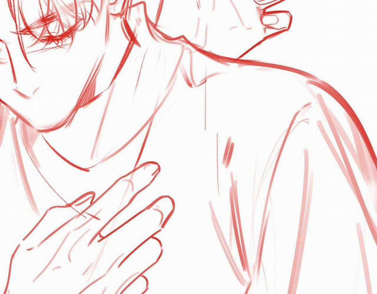 Em Đến Cùng Cơn Gió - Chapter 26 - Trang 119